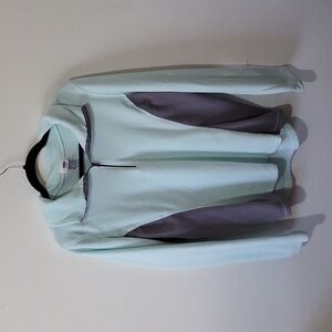 Old Navy Fleece Pull  Over